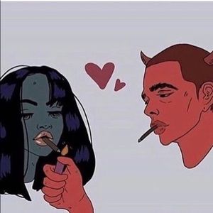 Meet your Posher, Azucena